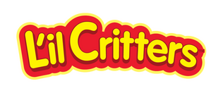 Lil Critters Logo