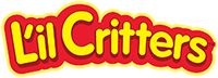 lil critters logo
