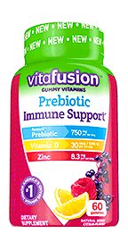 Prebiotic-Immune-Support-bottle