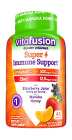 Super-Immune-Support-bottle