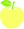 image of apple